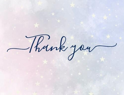 1月23日 楽しい時間😘💗