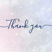 1月23日 楽しい時間😘