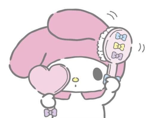 おはよう‪🫶🏻🎀