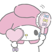 おはよう‪🫶🏻🎀