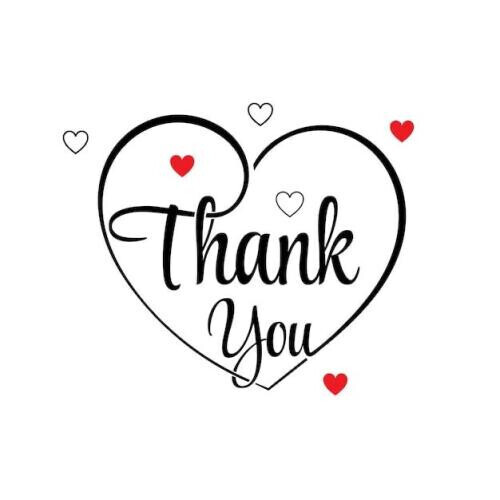 1月25日 嬉しい出来事😘💗