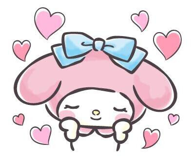 おはよー❣️❣️