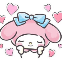 おはよー❣️❣️