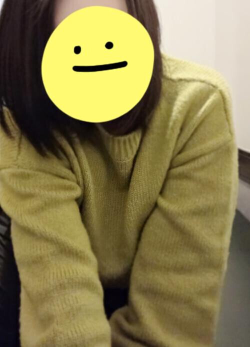 これから2時間だけ