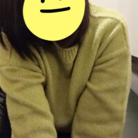 これから2時間だけ