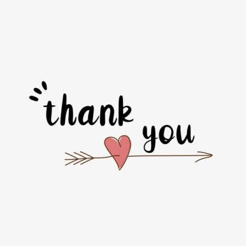 1月26日 楽しい時間🫶🏻💗