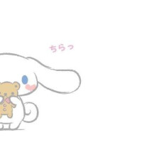 癒されたい日…💗