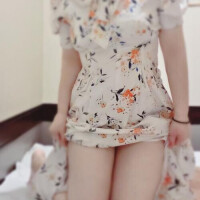 むらむら発情💗