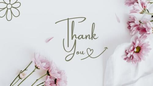 1月27日 気持ちいい時間💗