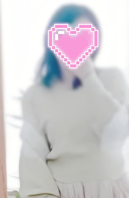 すごい写真撮れたぁ