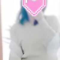 すごい写真撮れたぁ