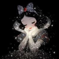 久しぶりの出勤！