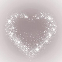 ありがとうございます🥰🥰