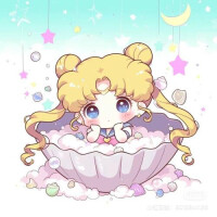 そっとお知らせ𓂃🎀𓈒𓏸