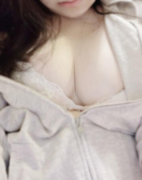 今日は会えるかなぁ