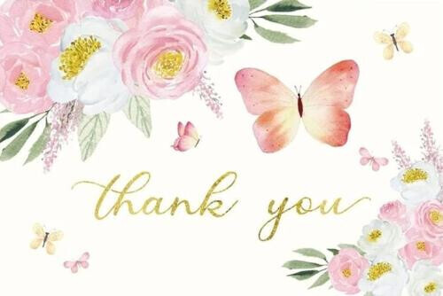 2月3日 ほっとした時間💗