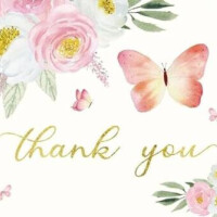 2月3日 ほっとした時間💗