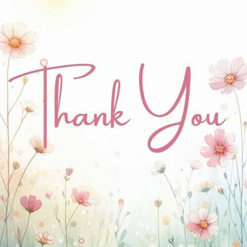 2月4日 えちえちな時間💗