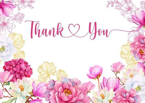 2月5日 幸せな時間💗