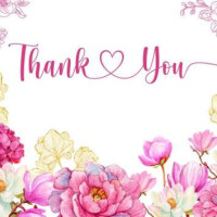 2月5日 幸せな時間💗