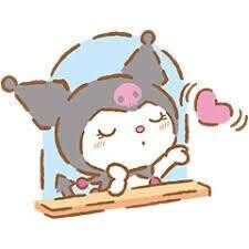 今夜、予定空けといて？💓