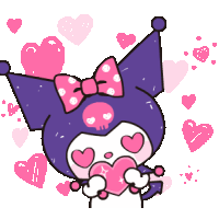 今日、空いてる？💗