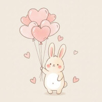 甘い時間の予告🍷