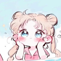 今日、会いに来てくれる…？‎🤍