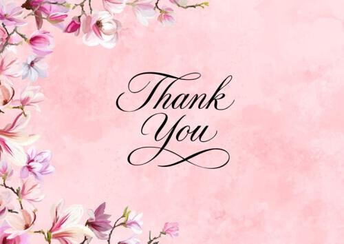 2月10日 嬉しい出来事😘💗