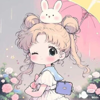 雨降ってるけど、会いに来てくれる？‎🤍