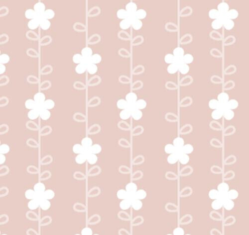 ごめんなさい😔