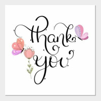 2月13日 えちえちな時間💗