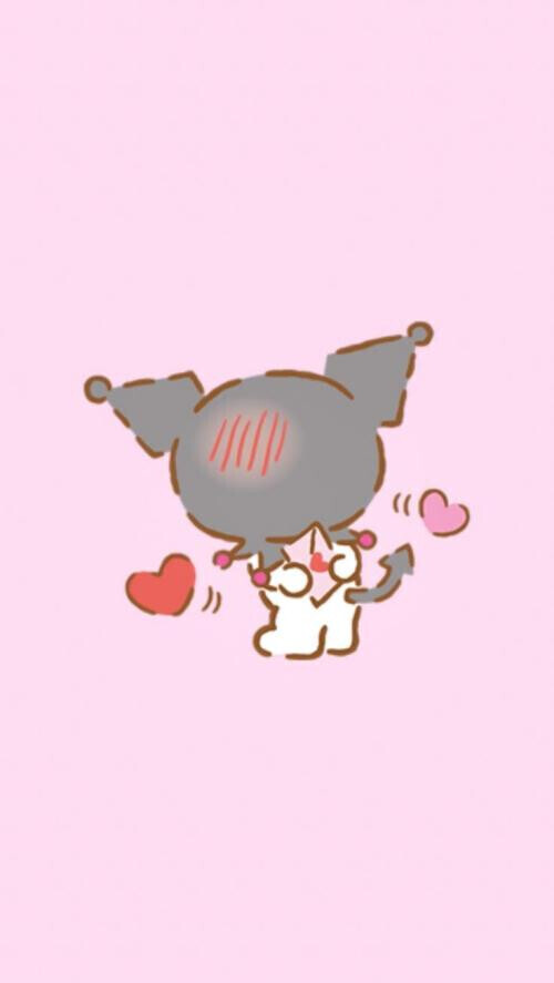 ねぇねぇ…🍫💗