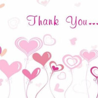 2月14日 楽しい時間🥰