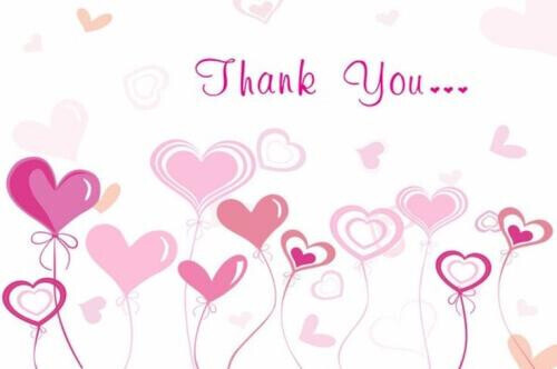 2月14日 嬉しい出来事😘