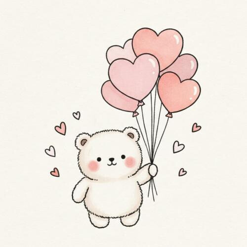 会いに来てくれる…？？🥺‎🤍