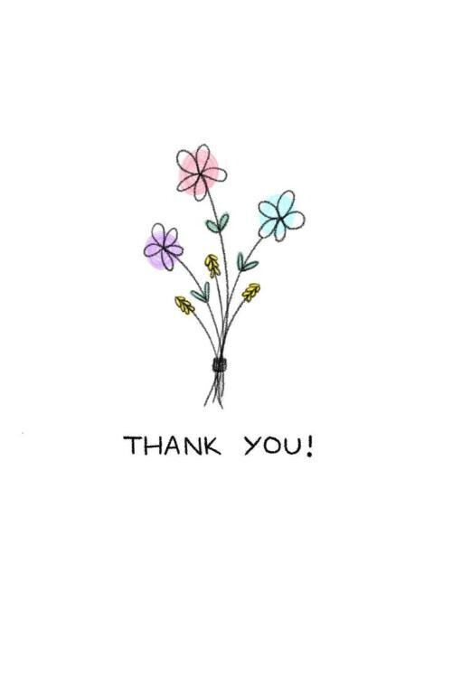 2月15日 えちえちな気分…‎🤍