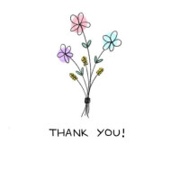 2月15日 久しぶりだね💗