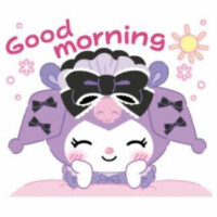 今日はまったり🎀