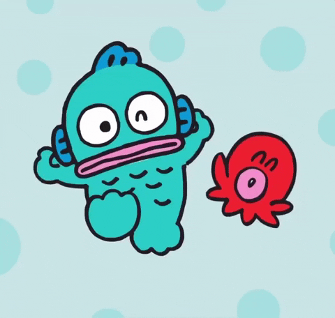 わくわく…‪🫶🏻💭