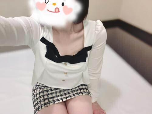 今日あった小さな幸せ🎀