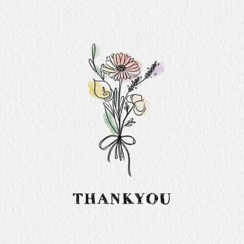 2月20日 幸せな時間💓