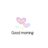 今日からまた…‎🤍