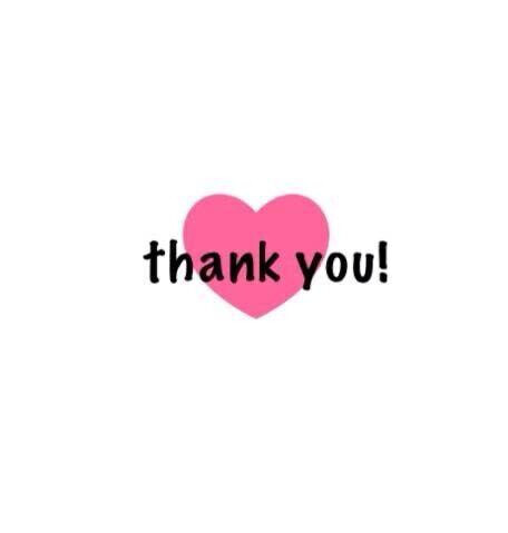 2月24日 えちえちな時間🤍