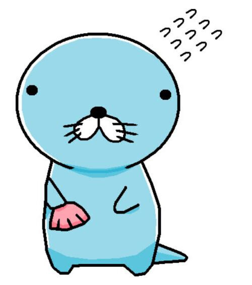 2月24日 ホッとした時間💓