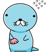 2月24日 ホッとした時間💓