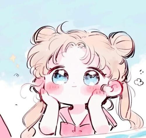 待ってるね…💗