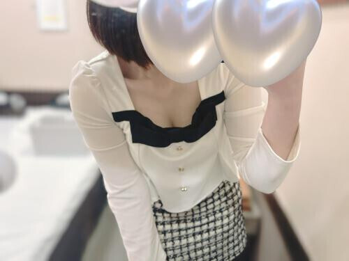 今日あった小さな幸せ🎀