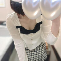 今日あった小さな幸せ🎀