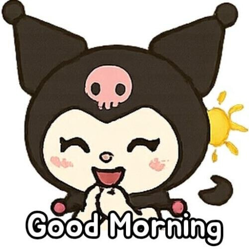 昨日はごめんね…今日は会えるよ❔